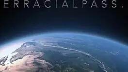 Teen nevaeh's first bbc