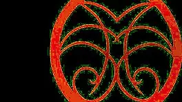 Three amateurs enjoy a wild threesome with cowgirl riding and reverse fucking