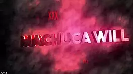 blonde from tinder in aracaju craving big cock threesome