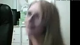 sexy webcam girl strips, rips clothes, and touches her pussy on teen camhd com