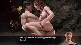 Complete Gameplay - The Genesis Order Part 23