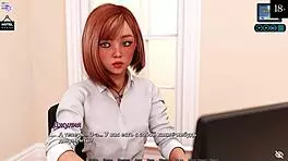 complete sunshine love gameplay part ten