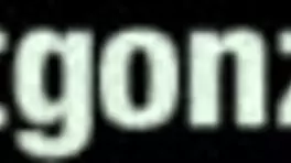 tamed teen 18+ marian and ely in rough spanking action