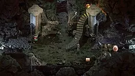 Complete Gameplay - The Genesis Order Part 23