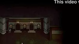 Complete Gameplay - The Genesis Order Part 23