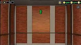 Amateur teen 18+ gets hardcore anal fuck with huge cock on big ass and tits