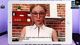 complete sunshine love gameplay part ten