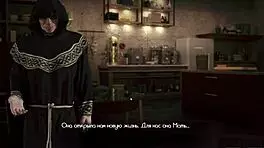 Complete Gameplay - The Genesis Order Part 23