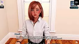 complete sunshine love gameplay part ten