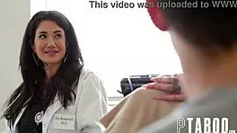 Cum glutton VIRGINS SQUIRT and SCARE vanessa vega apollo banks arabelle raphael