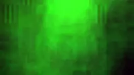 Beautiful Blonde Teen 18+ Webcam Model Achieves Orgasmic Bliss Through Affectionate Masturbation