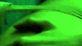 Beautiful Blonde Teen 18+ Webcam Model Achieves Orgasmic Bliss Through Affectionate Masturbation