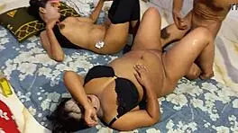 Hot Blonde Petite 18+ Jesse Key Blows Tight Small Tits Cowgirl Group Double Penetration Outdoor Cum