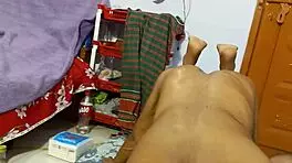 Hot Blonde Petite 18+ Jesse Key Blows Tight Small Tits Cowgirl Group Double Penetration Outdoor Cum