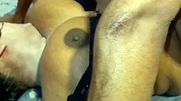 Hot Blonde Petite 18+ Jesse Key Blows Tight Small Tits Cowgirl Group Double Penetration Outdoor Cum