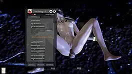 hentai anime cartoon tiny teen 18+ gets fucked after meeting 😏