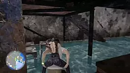 hentai anime cartoon tiny teen 18+ gets fucked after meeting 😏