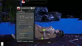 hentai anime cartoon tiny teen 18+ gets fucked after meeting 😏