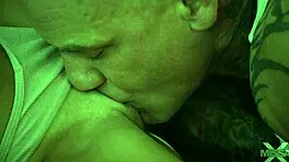 Missax - Who's Your Step-Daddy 2 Pt 2 - Kylie Rocket