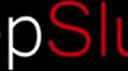 Watch Chloe Temple as the blonde teen daughter getting fucked by her horny daddy