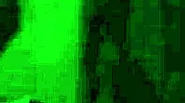 Intense Domination: Smokey-Eyed Honeys Punish with Cumshots in Garage Bondage