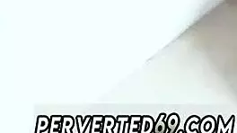 MILF TEEN 18+ SQUIRT KRISSY LYNN IN THE SINFUL STEPMOTHER