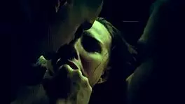 i'm in extreme positions with aidra fox and kharlie stone