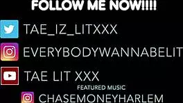 Morning doggystyle with ex Vickie