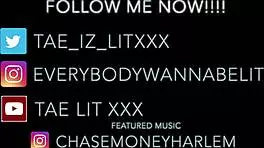 Morning doggystyle with ex Vickie