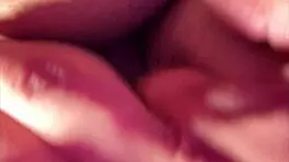 Man, that college girl's ass is just perfect for doggystyle action tonight