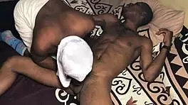 check out this hot compilation of teen blowjobs on big black cocks 😍