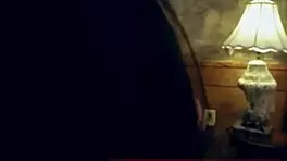 i'm in extreme positions with aidra fox and kharlie stone