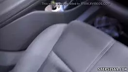 Cute Couple Sex Hd First Time Devirginized For My Birthday