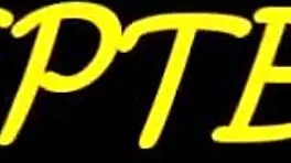 Hot ass porn girl gives private dance with toys.