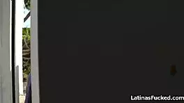 familybangs com ⭐ teen 18+ takes advantage when stepdad uses virtual reality lens emma hix tommy gunn