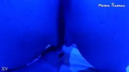 Emo Teen 18+ Anal Sex In Hotel Room