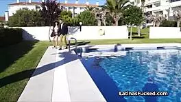 familybangs com ⭐ teen 18+ takes advantage when stepdad uses virtual reality lens emma hix tommy gunn