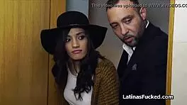 familybangs com ⭐ teen 18+ takes advantage when stepdad uses virtual reality lens emma hix tommy gunn