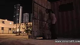 Foot Fetish Bondage Dominates Poor Goldie In Extreme Teen Scene