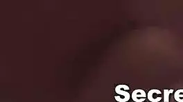 chastity lynn deepthroats big cock then enjoys it in her pretty pussy 😍