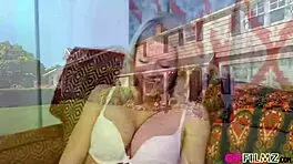 Serene Siren Ashley Wolf In Twisted Passions 28