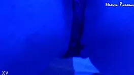 Emo Teen 18+ Anal Sex In Hotel Room