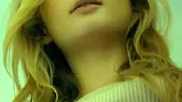 Taboo Teen 18+ Rides Hard in Kitchen