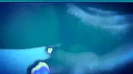 my favorite pickup line is i'm still a virgin, part 2 of virginity not undertaker