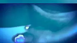 my favorite pickup line is i'm still a virgin, part 2 of virginity not undertaker