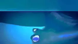 my favorite pickup line is i'm still a virgin, part 2 of virginity not undertaker