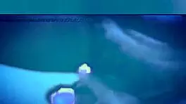 my favorite pickup line is i'm still a virgin, part 2 of virginity not undertaker