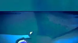 my favorite pickup line is i'm still a virgin, part 2 of virginity not undertaker