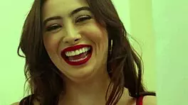 Pov Adventure with My Stepdad’s Bestie, Wild Fucking and Licking Fun