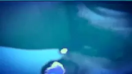 my favorite pickup line is i'm still a virgin, part 2 of virginity not undertaker